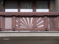 /album/fotogaleria/drevovyroba-032-jpg/
